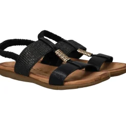 DAMES DSTRCT Sandalen Dames