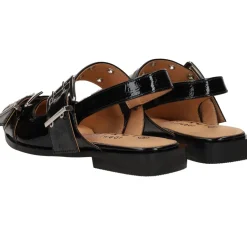 DAMES DSTRCT Sandalen Dames