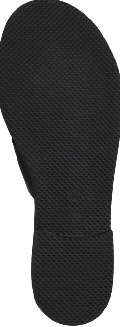 DAMES DSTRCT Slippers Dames