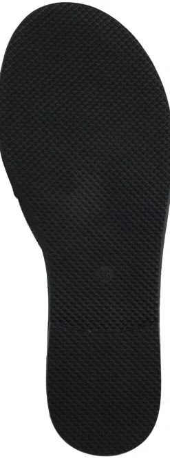 DAMES DSTRCT Slippers Dames