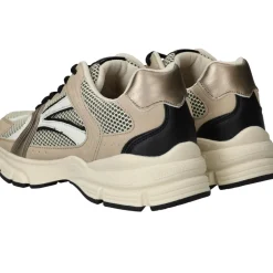 DAMES DSTRCT Sneakers Dames