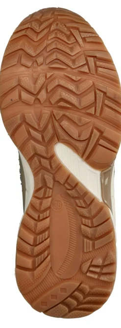 DAMES DSTRCT Sneakers Dames