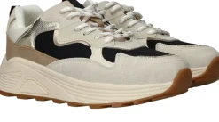 DAMES DSTRCT Sneakers Dames