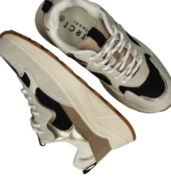 DAMES DSTRCT Sneakers Dames
