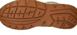 DAMES DSTRCT Sneakers Dames