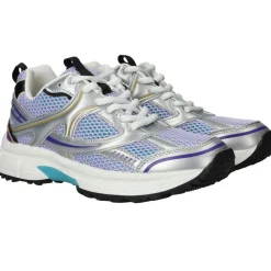 DAMES DSTRCT Sneakers Dames