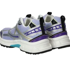 DAMES DSTRCT Sneakers Dames