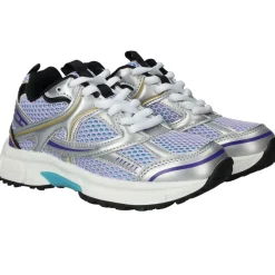 DSTRCT Sneakers Meisjes
