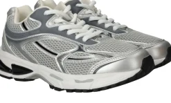 DAMES DSTRCT Sneakers Dames