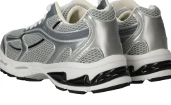 DAMES DSTRCT Sneakers Dames