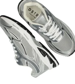 DAMES DSTRCT Sneakers Dames
