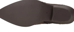 DAMES DSTRCT Westernboots Dames