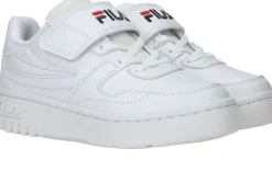 Fila FX Ventuno Sneakers Jongens