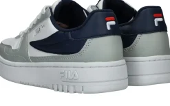 Fila FXVentuno Sneakers Jongens