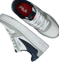 Fila FXVentuno Sneakers Jongens
