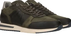 Heren Gaastra Orion Sneakers Heren