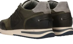 Heren Gaastra Orion Sneakers Heren