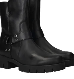 DAMES Gabor Bikerboots Dames