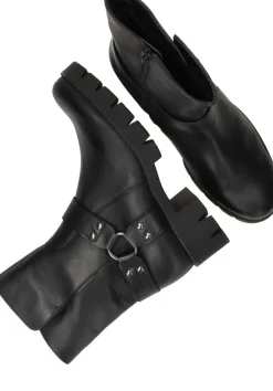 DAMES Gabor Bikerboots Dames