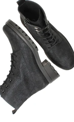 DAMES Gabor Boots Dames
