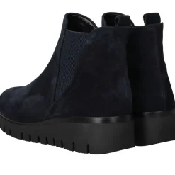 DAMES Gabor Boots Dames