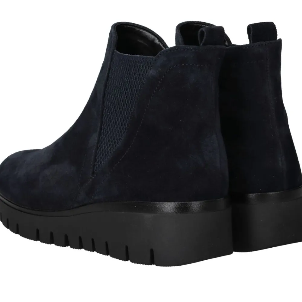 DAMES Gabor Boots Dames