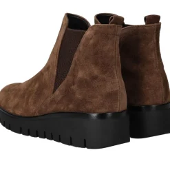 DAMES Gabor Boots Dames