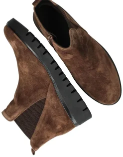 DAMES Gabor Boots Dames