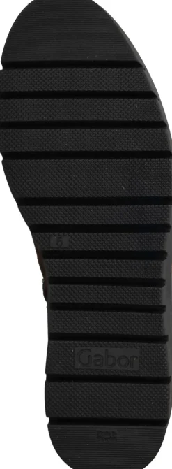 DAMES Gabor Boots Dames