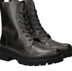 DAMES Gabor Boots Dames