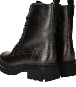 DAMES Gabor Boots Dames