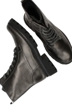 DAMES Gabor Boots Dames
