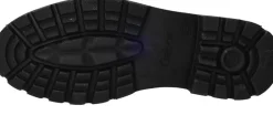 DAMES Gabor Boots Dames
