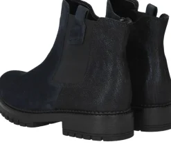 DAMES Gabor Chelseaboots Dames