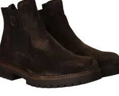 DAMES Gabor Chelseaboots Dames