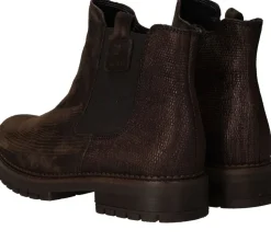 DAMES Gabor Chelseaboots Dames