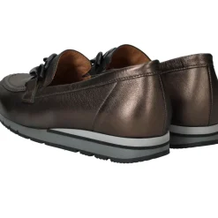 DAMES Gabor Instappers Dames