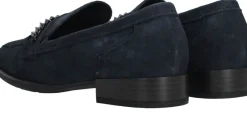 DAMES Gabor Loafers Dames