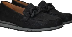 DAMES Gabor Loafers Dames