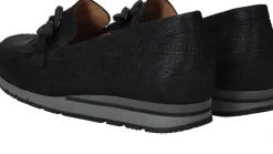 DAMES Gabor Loafers Dames