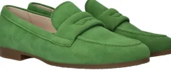 DAMES Gabor Loafers Dames