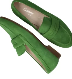 DAMES Gabor Loafers Dames