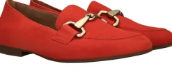 DAMES Gabor Loafers Dames