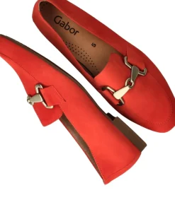 DAMES Gabor Loafers Dames