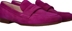 DAMES Gabor Loafers Dames