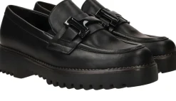 DAMES Gabor Loafers Dames