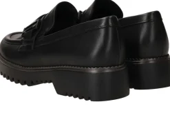 DAMES Gabor Loafers Dames