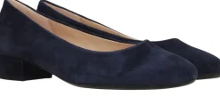 DAMES Gabor Pumps Dames