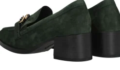 DAMES Gabor Pumps Dames