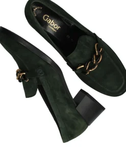 DAMES Gabor Pumps Dames
